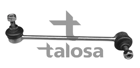 5001700 Talosa