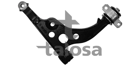 4008186 Talosa