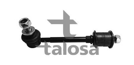5009115 Talosa