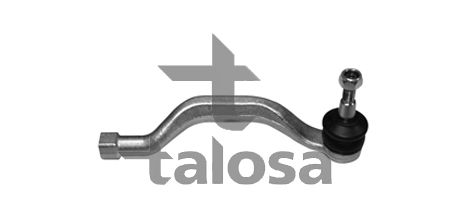 4207979 Talosa