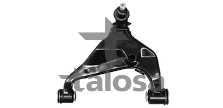 4011710 Talosa