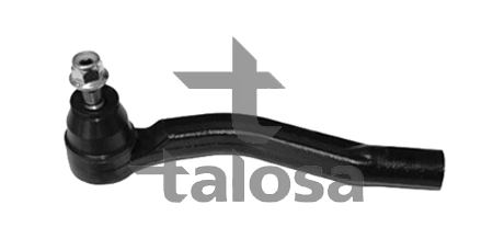 4208765 Talosa