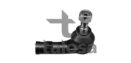 4202060 Talosa