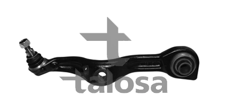 4607914 Talosa