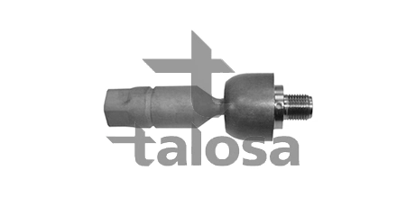 4409881 Talosa