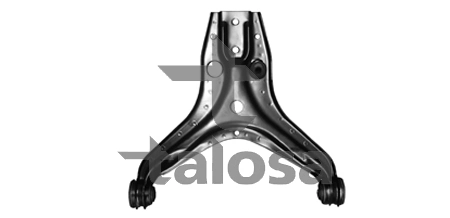 3002003 Talosa