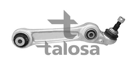 4604762 Talosa