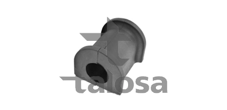 6516518 Talosa