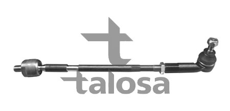 4103604 Talosa