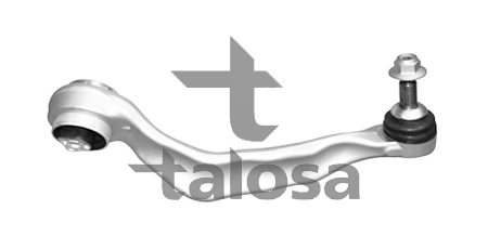4611925 Talosa