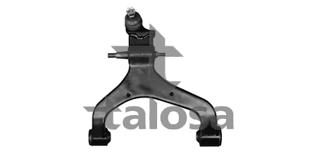 4013372 Talosa