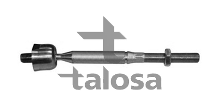 4409580 Talosa