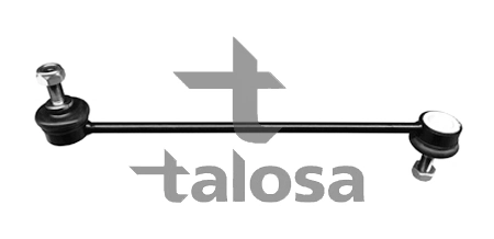 5001014 Talosa
