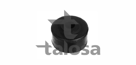 6510147 Talosa
