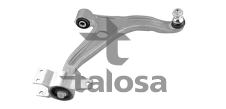 4017250 Talosa