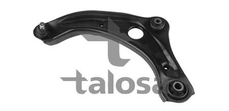 4017053 Talosa