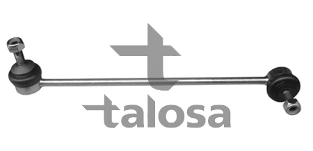 5002399 Talosa