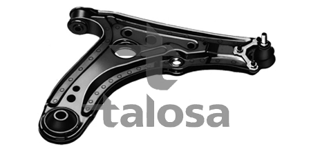 4001618 Talosa