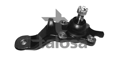 4710762 Talosa