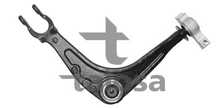 4008913 Talosa