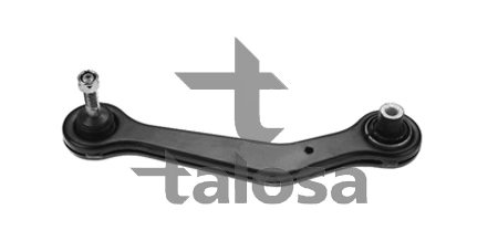4602383 Talosa