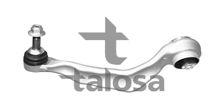 4611924 Talosa