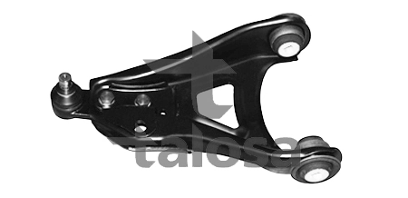 4000728 Talosa