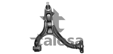 4010495 Talosa