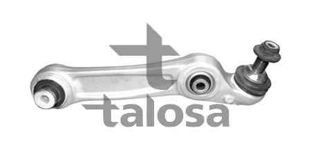 4606560 Talosa