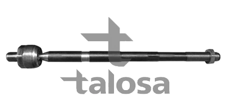 Bieleta de direccion TT  roadster (1999-2006) original desde 23,96 €