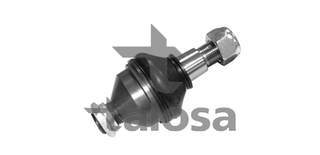 4700427 Talosa