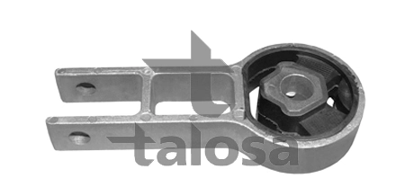 6106784 Talosa