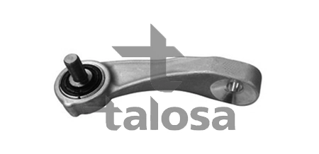 5009916 Talosa