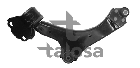 4003727 Talosa