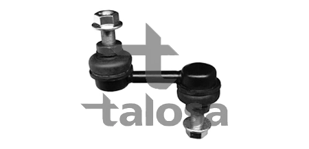 5010017 Talosa