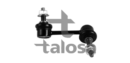 5014201 Talosa