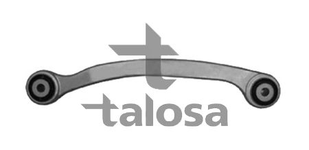 4601290 Talosa