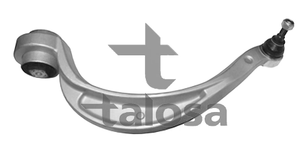 4607218 Talosa