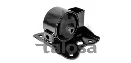 6113814 Talosa