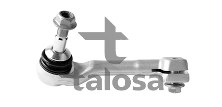 4210722 Talosa