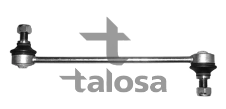 5002378 Talosa