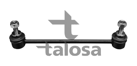 5008711 Talosa