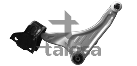 4003718 Talosa