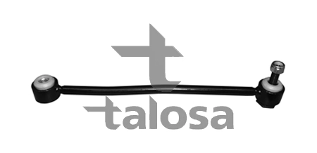 5009301 Talosa