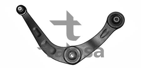 4009932 Talosa