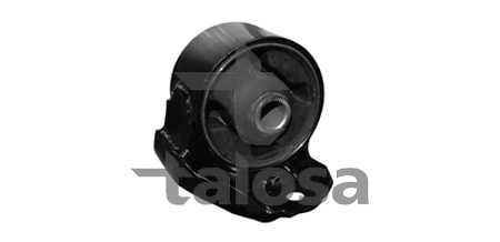 6111127 Talosa