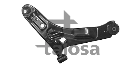 4000467 Talosa