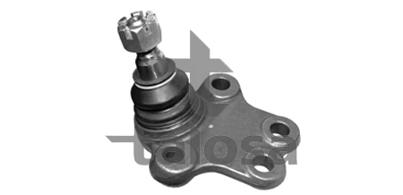 Comprar Rótula inferior de suspensión Isuzu Trooper UBS a bajo precio