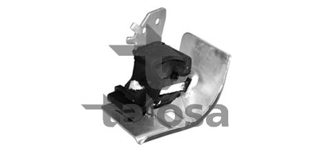 6208089 Talosa