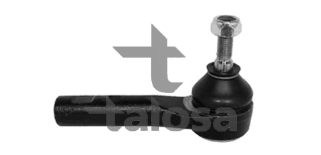 4207500 Talosa